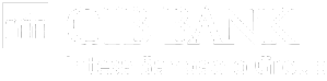 cib logó