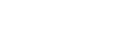 effektic logó